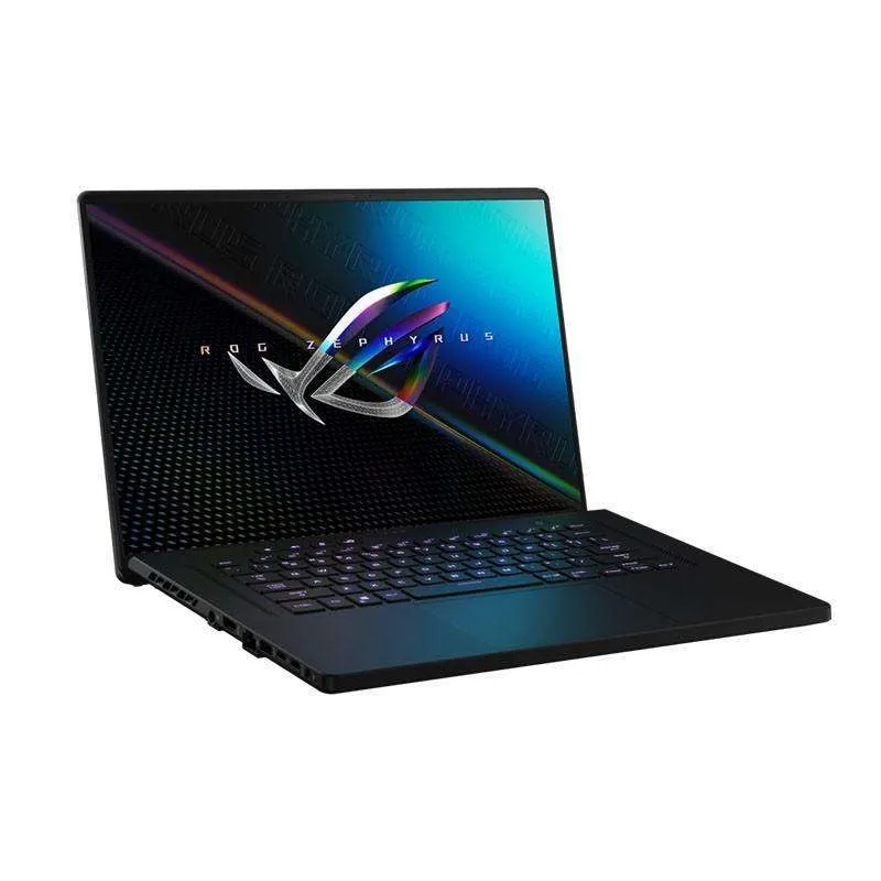 ASUS ROG Zephyrus M16 GU603ZM - Gaming Laptop
