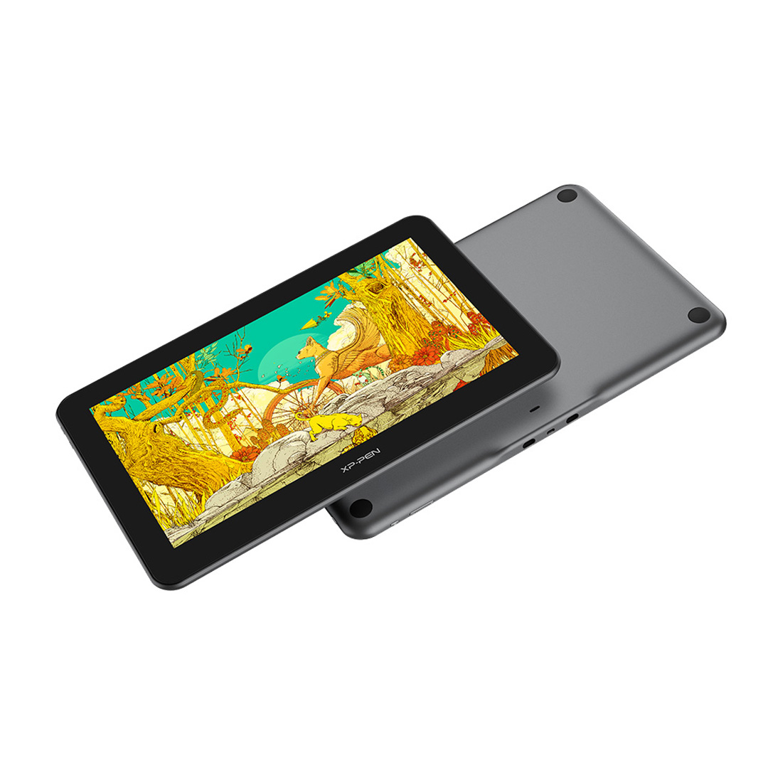 Xp Pen Artist Pro 16 TP - Pen Display