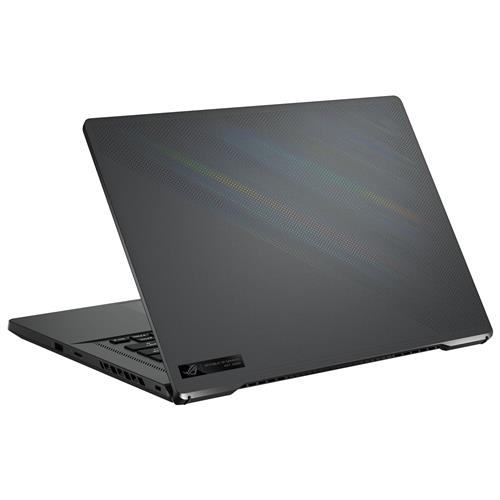 ASUS ROG Zephyrus M16 GU603ZM - Gaming Laptop