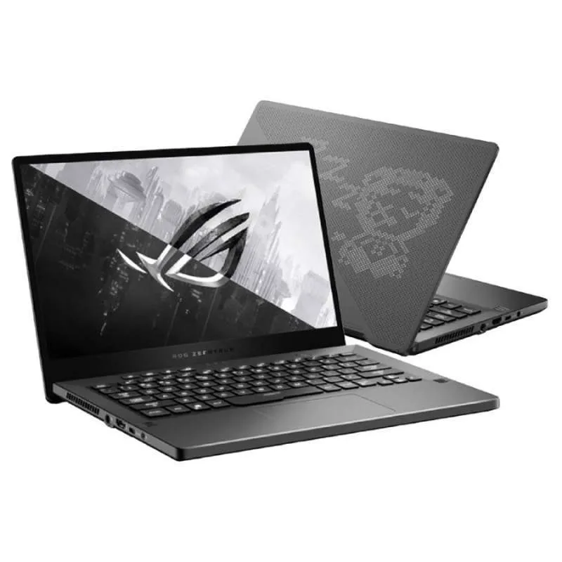 ASUS ROG Zephirus G14 - Gaming Laptop